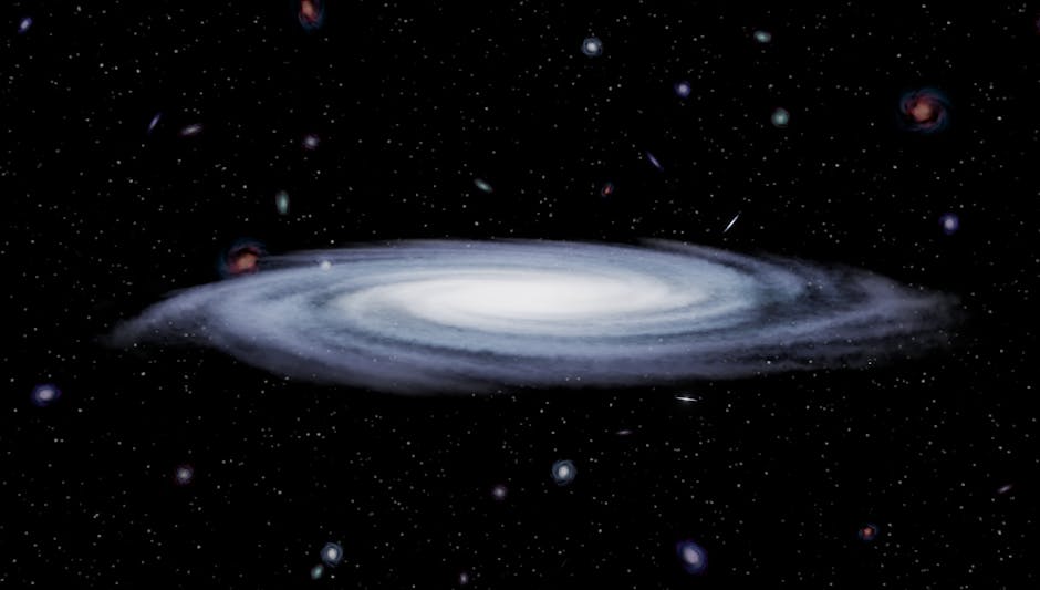 kosmos